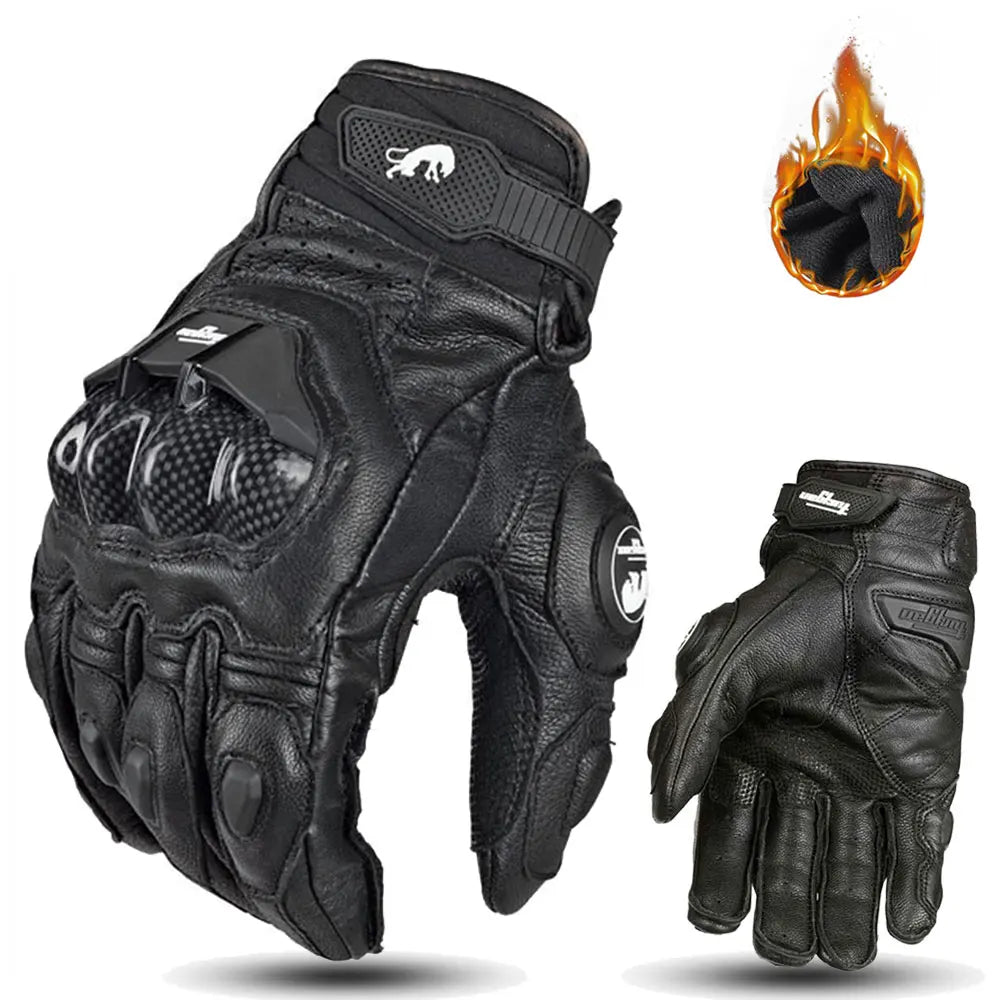Auto and motorcycle accessories - riding gloves, car gadgets and vehicle essentials at Fanzy Market