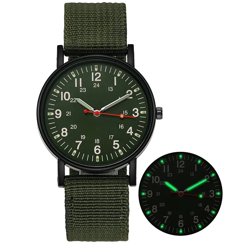 Accessories - watches, jewellery, bags and everyday carry essentials at Fanzy Market