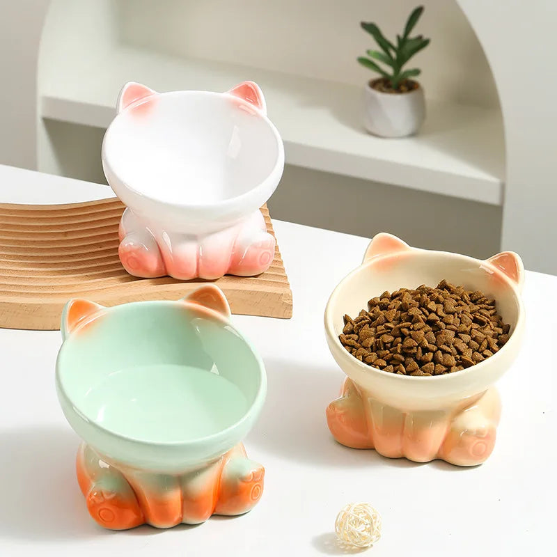 Pet supplies - bowls, toys, grooming tools and accessories for dogs and cats at Fanzy Market