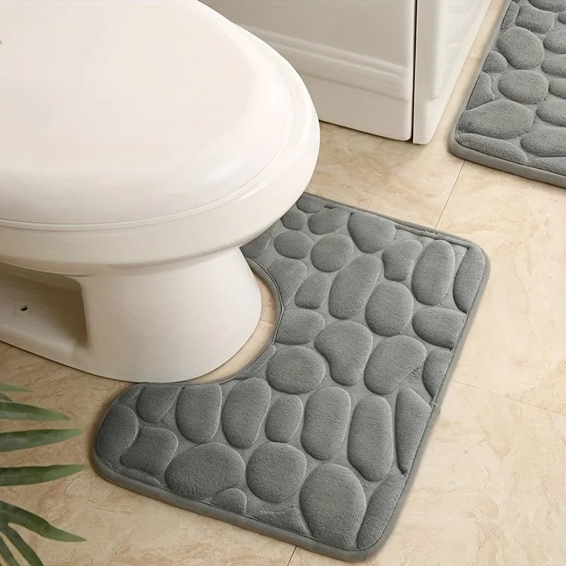 Bathroom and plumbing - shower heads, faucets, bidet sprayers and bathroom fittings at Fanzy Market