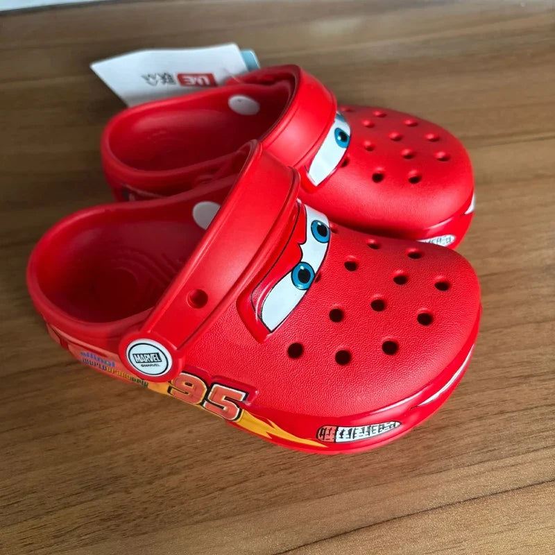 Clothing and footwear - joggers, hoodies, socks, slippers and everyday outfits at Fanzy Market