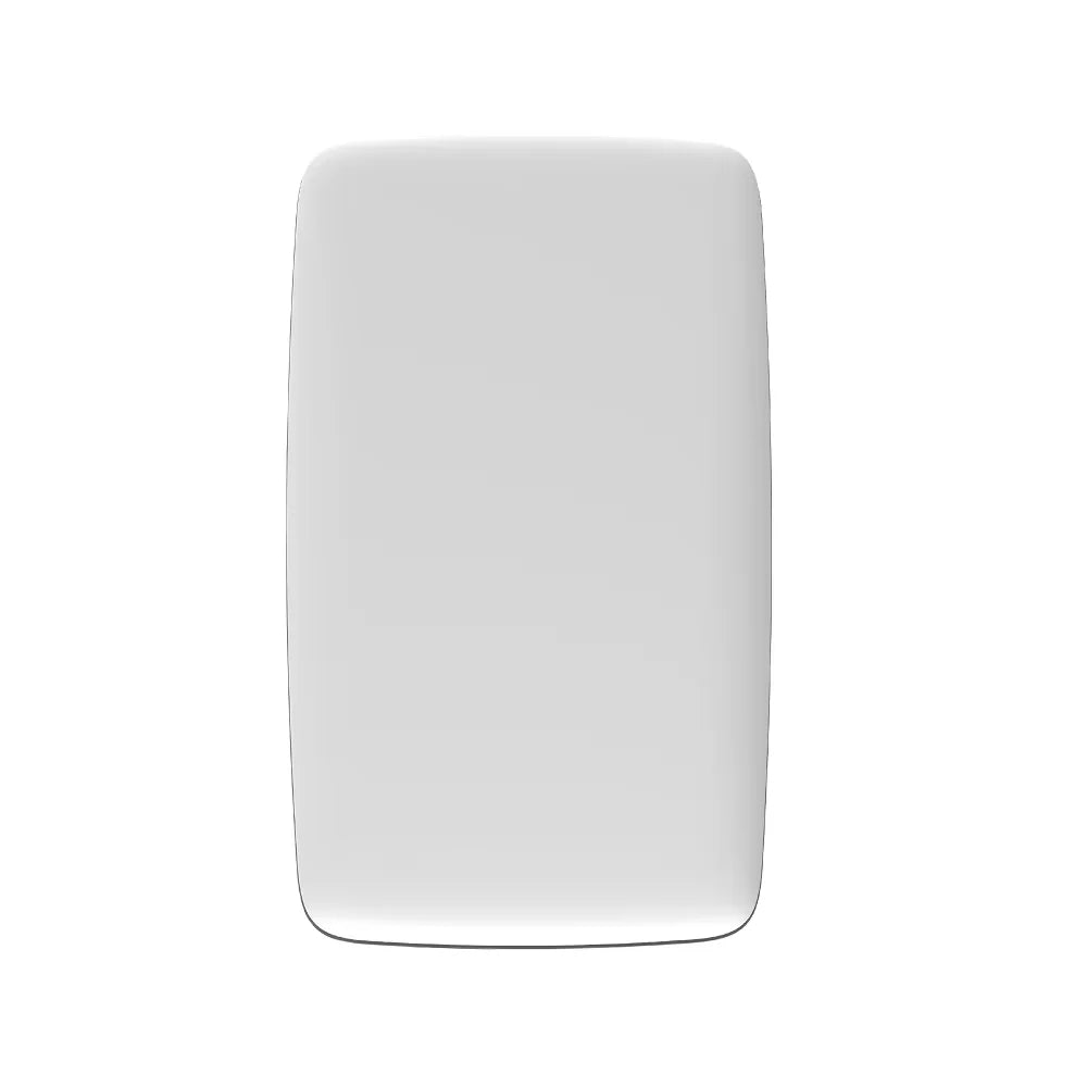 4G LTE Portable WiFi Router 300Mbps — eSIM/SIM Mobile Hotspot, 6000mAh Power Bank, RJ45 Ethernet, 1.44-inch Display