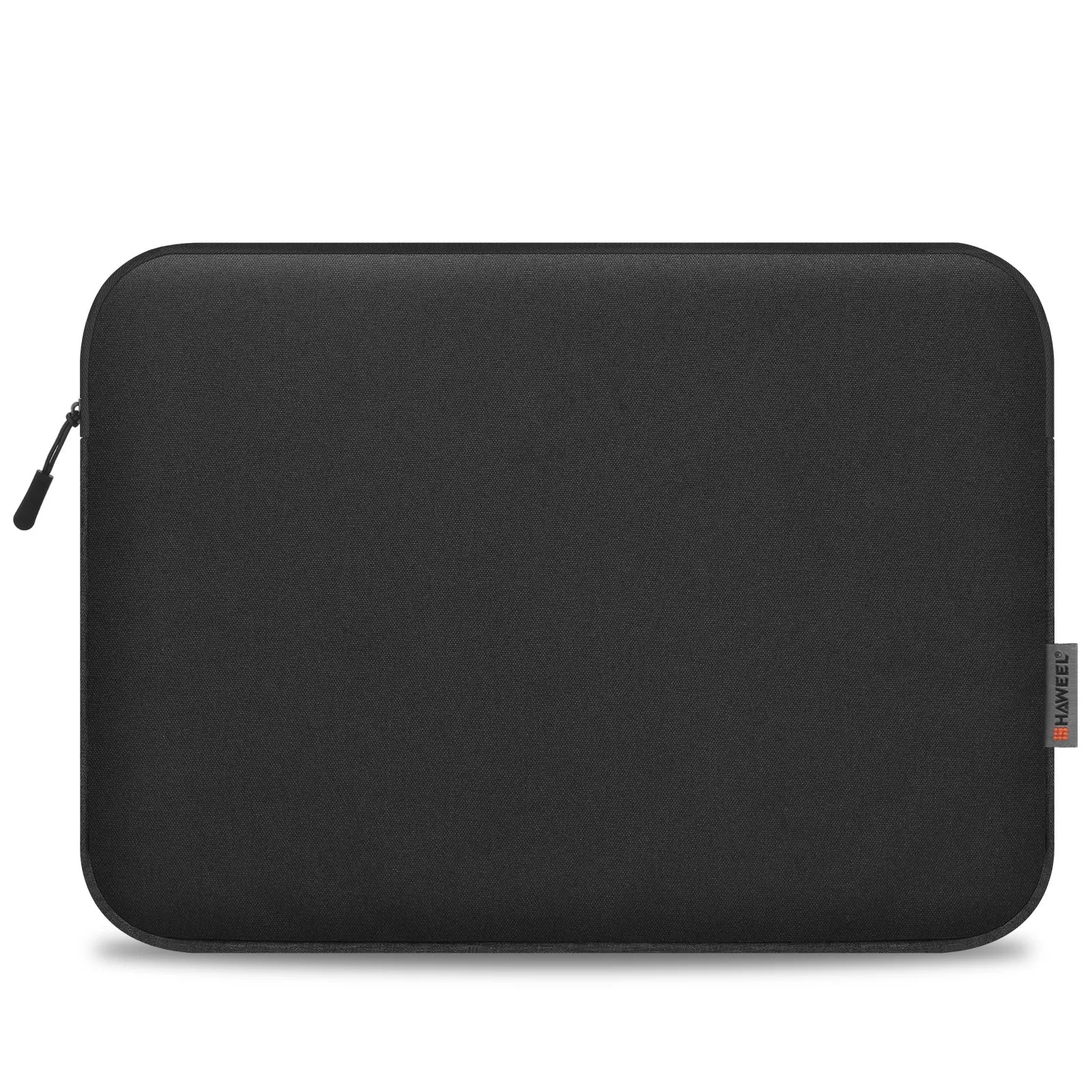 Shockproof Laptop Sleeve 11–16 Inch — MacBook Air/Pro, HP, Dell