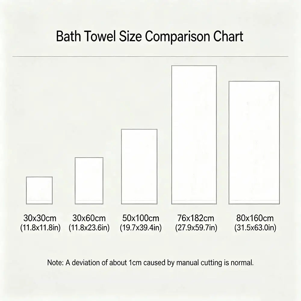 Cartoon Grinch-Inspired Beach Towel - Microfiber Quick-Dry Sand-Free Bath & Pool Towel for Girls | Multiple Sizes (30x30–76x182 cm / 12x12–30x72 in)