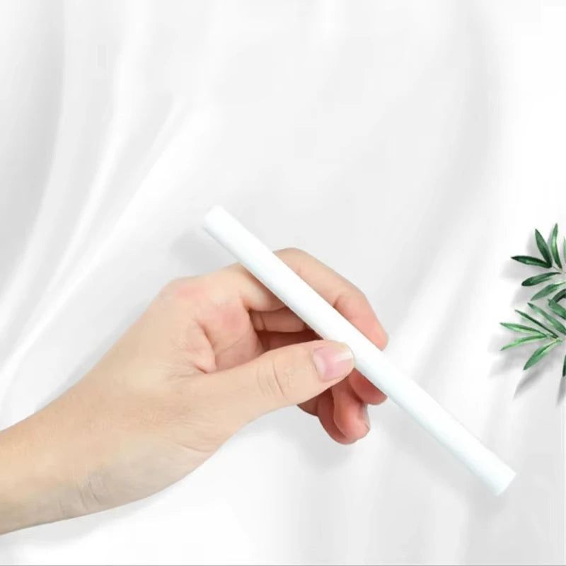 20-Pack Mini USB Humidifier Replacement Wicks 0.8cm x 8cm (0.31in x 3.15in) Portable Desktop Filter Sticks