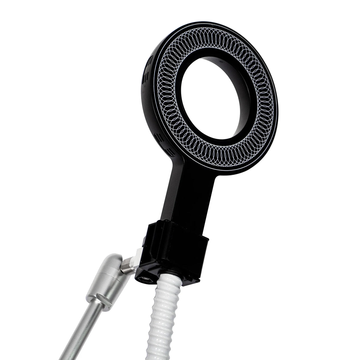 Upgraded Physio Magneto Electromagnetic Therapy Machine for Pain Relief & Body Rehabilitation - Clinic & Home Use