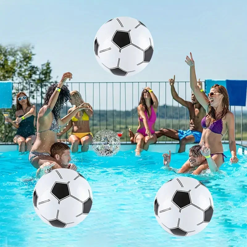 Anti-Leakage Air Nozzle for Inflatable Bouncers – PVC Valve for Large Outdoor Inflatables