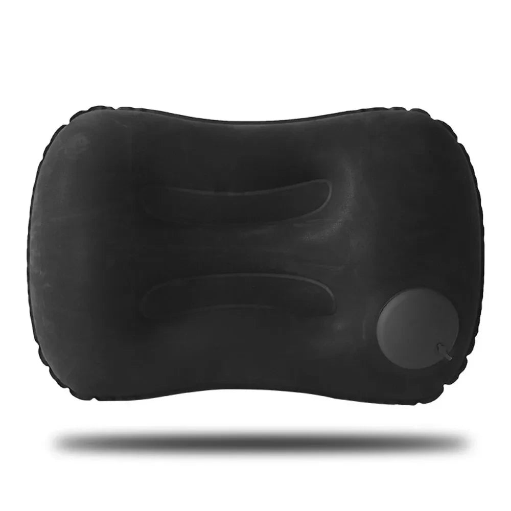 Flocked PVC Decorative Throw Pillow – Velvet-Like Flocked Cushion for Home & Living