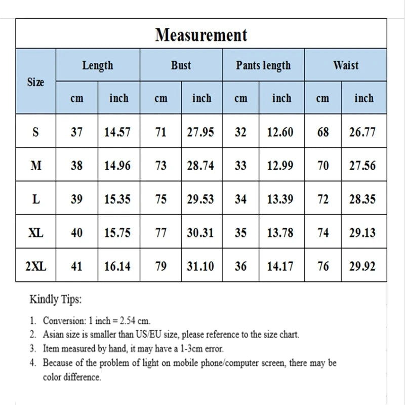2-Piece Women's Lace Sheer Pajama Set - Breathable Suspender Camisole and Shorts, Black and Pink