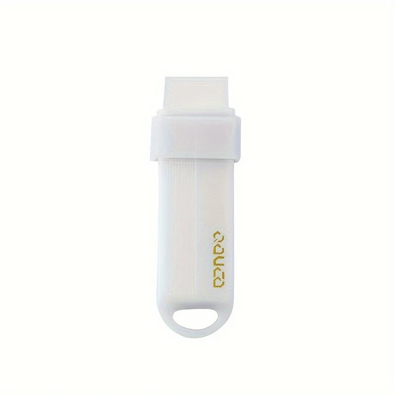 Reusable Stain Remover Eraser – Multi-Surface Lime, Rust & Glass Cleaner for Kitchen & Bathroom
