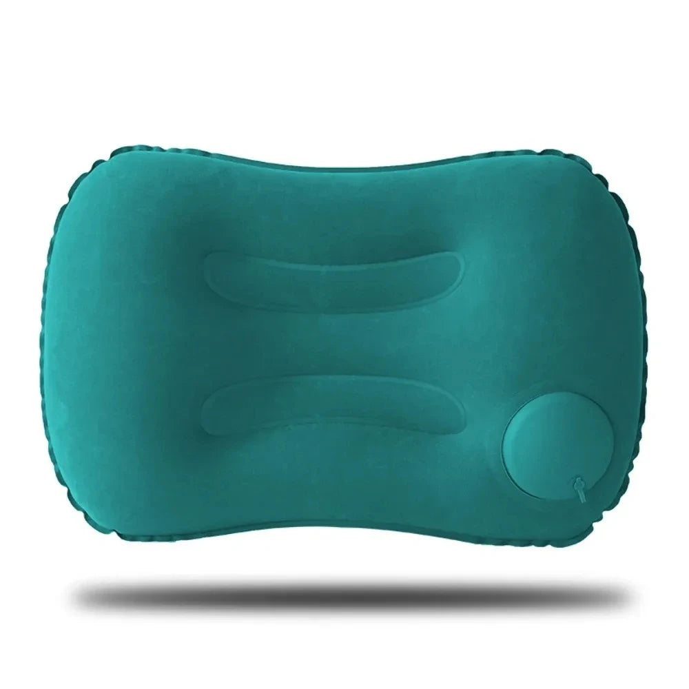 Flocked PVC Decorative Throw Pillow – Velvet-Like Flocked Cushion for Home & Living