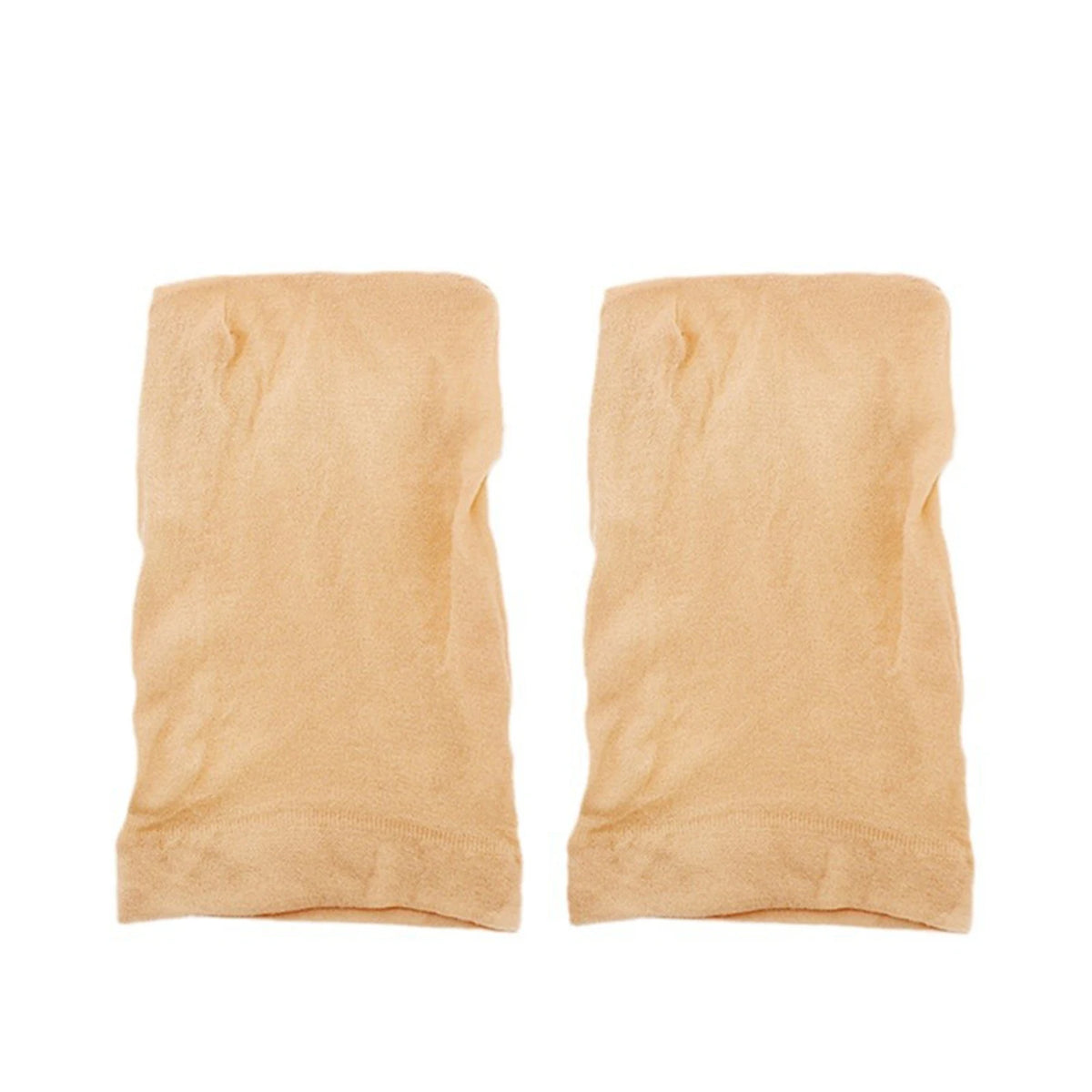 Wig Cap Hair Nets – Stretch Mesh Stocking Caps for Making Wigs, 2/10/12/20-Pack (One Size)