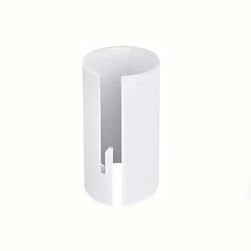 Portable Wrapping Paper Cutter for Rolls – Gift Wrap Cutter for Christmas & Birthday Packaging