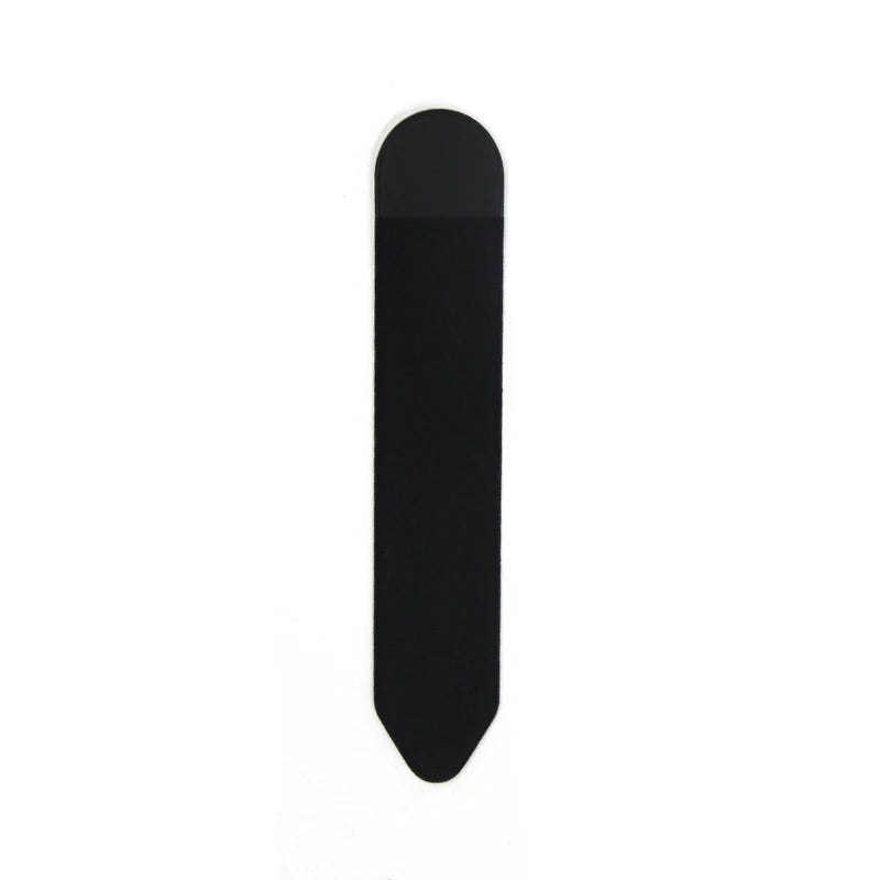 Universal Sticky Stylus Holder Self-Adhesive Sleeve Pouch for Tablet Pencil Stylus Attached Pen Bag Holder