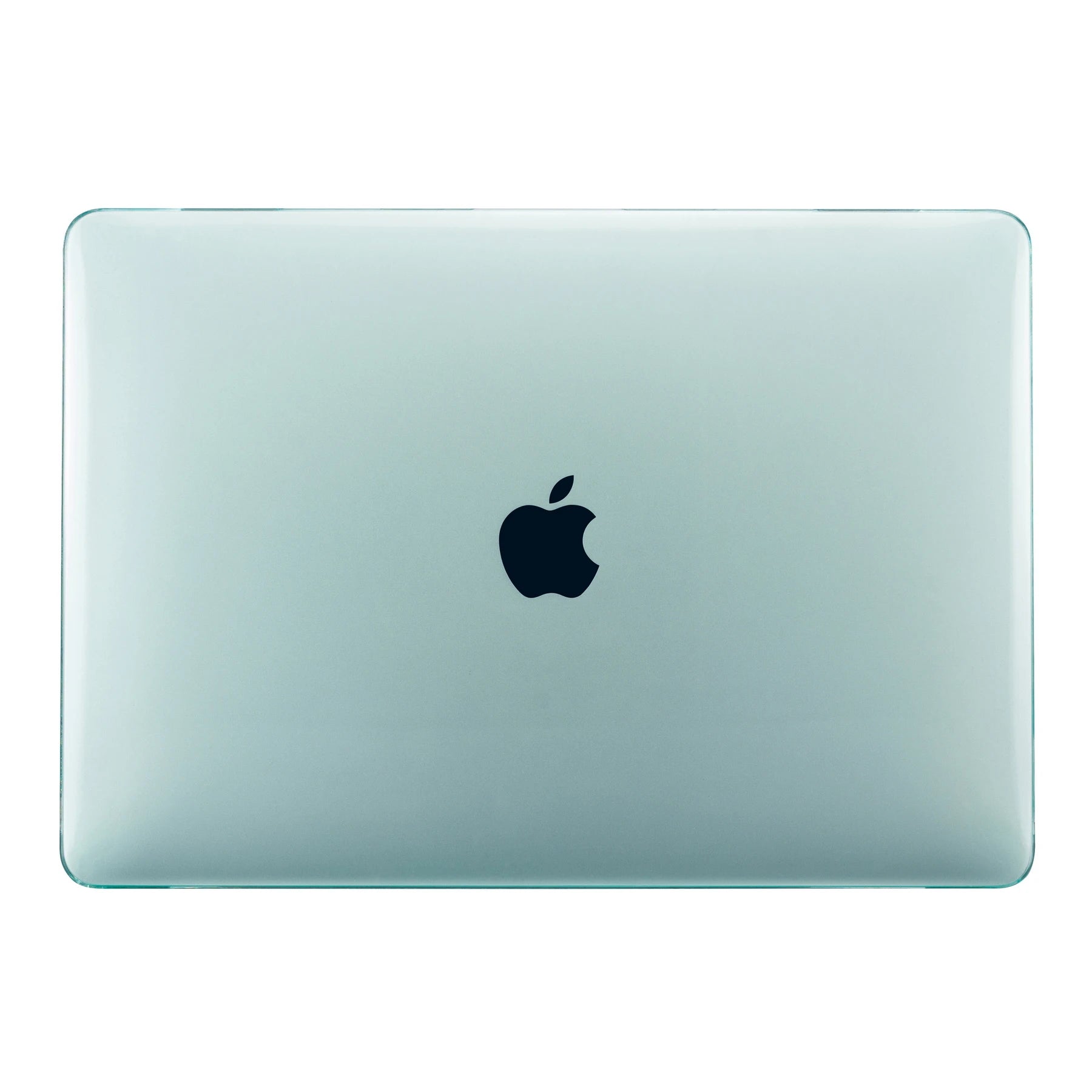 PC Hard Shell Laptop Sleeve for MacBook Air & Pro - Fits 13, 13.6, 14, 15, 15.3, 16 inch (33–41 cm)