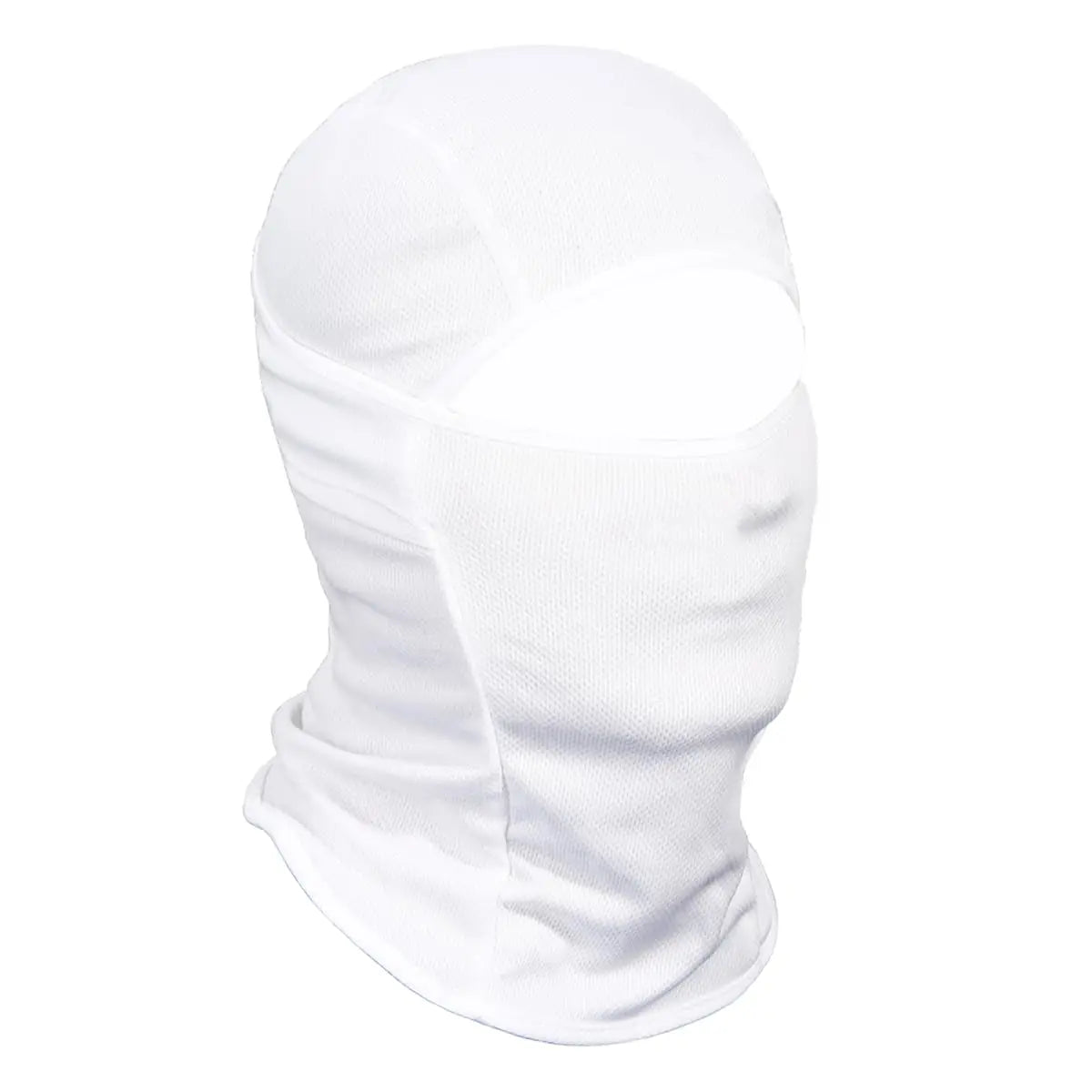 Balaclava Ski Mask - Breathable Full Face Cover for Men and Women, Windproof Neck Gaiter for Skiing & Outdoor Sports