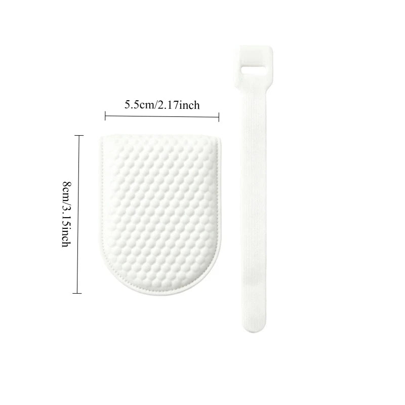 11-Piece Universal Faucet Aerator Filter Set view 2
