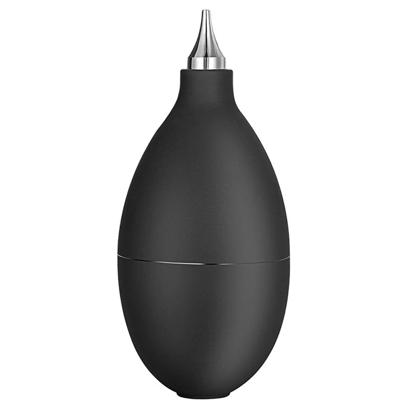 Mini Air Blower Dust Blower for Camera Lens, Phone, Tablet & Keyboard Cleaning