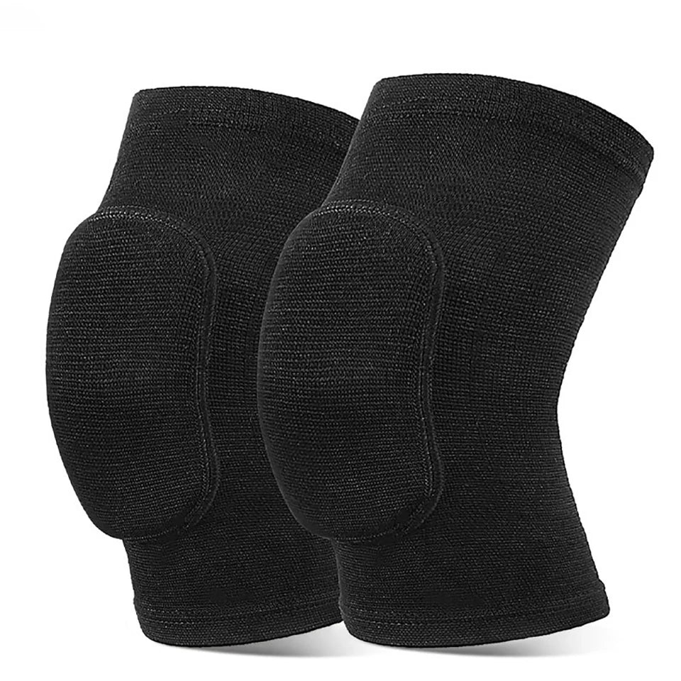 Breathable Soccer Shin Guards with Honeycomb Impact Pads, Calf & Knee Compression Sleeve for Youth & Adult