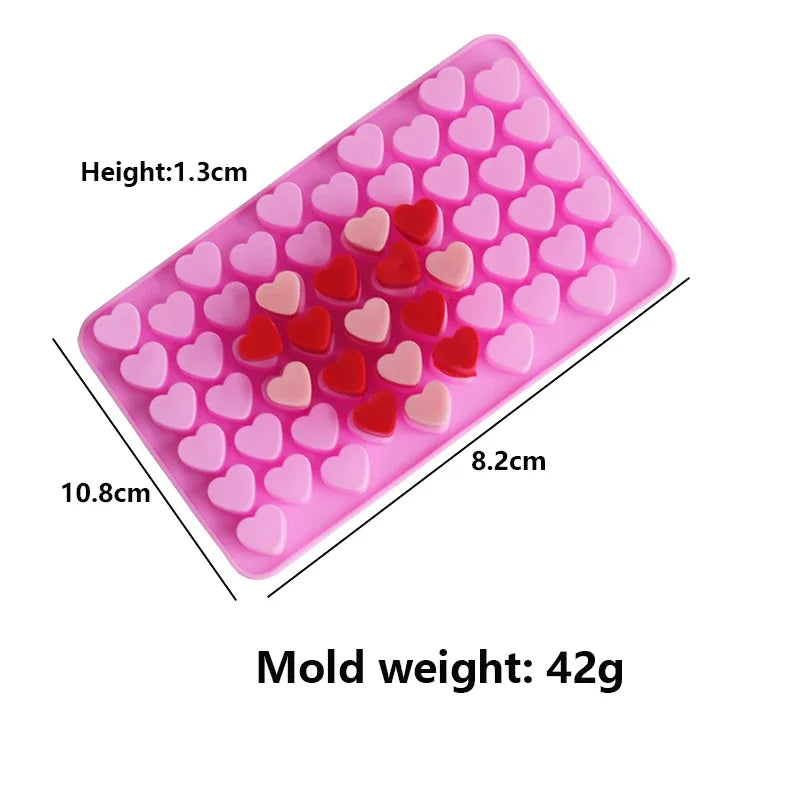 Silicone Gel Bra Inserts Reusable Push-Up Pads for Women