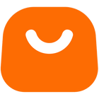 FanzyMarket