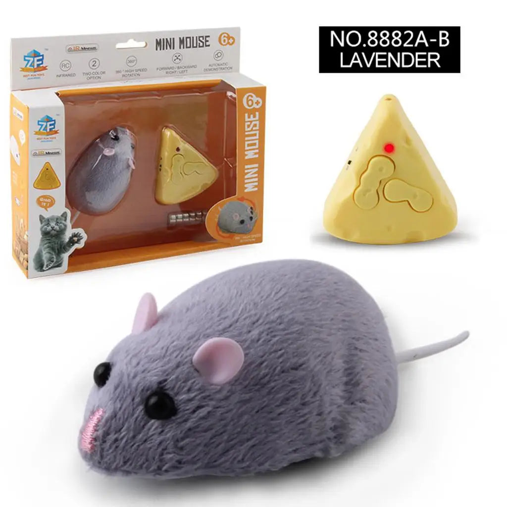 Realistic Remote Control Cockroach Prank Toy - RC Insect for Halloween, Parties & Gag Gifts