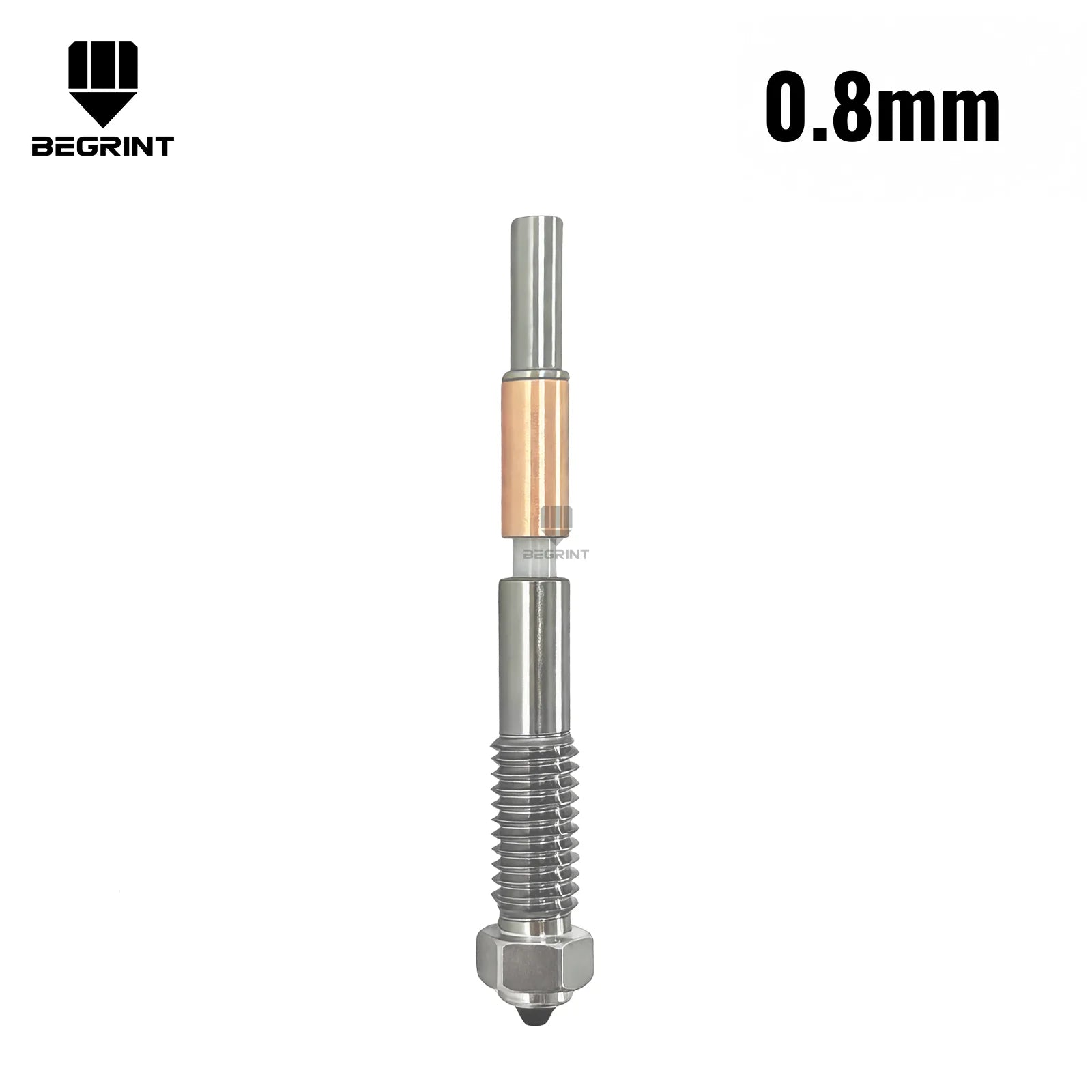 Double-Sided Spring Steel Build Plate — PEI/PET Carbon Fiber Heatbed Surface for 3D Printers