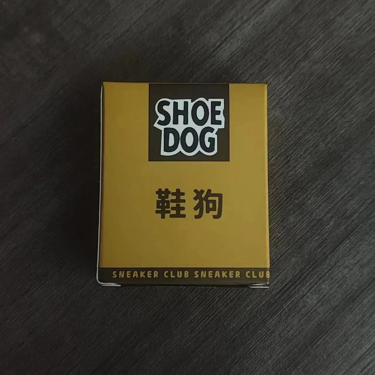 Portable Shoe Eraser Cleaner for Suede & Leather Sneakers – Rubber Decontamination & Sneaker Care