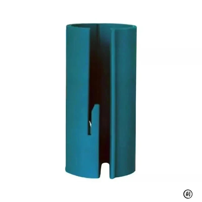 Portable Mini Wrapping Paper Cutter for Crafts view 7