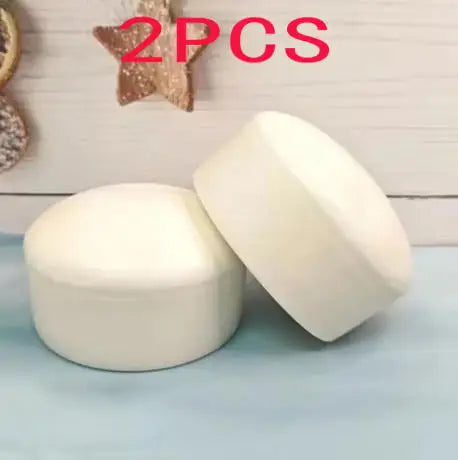 Squishy Yogurt Cake Bread Squeeze Toy Slow-Rising Soft Sensory Fidget Stress Relief Gift for Adults