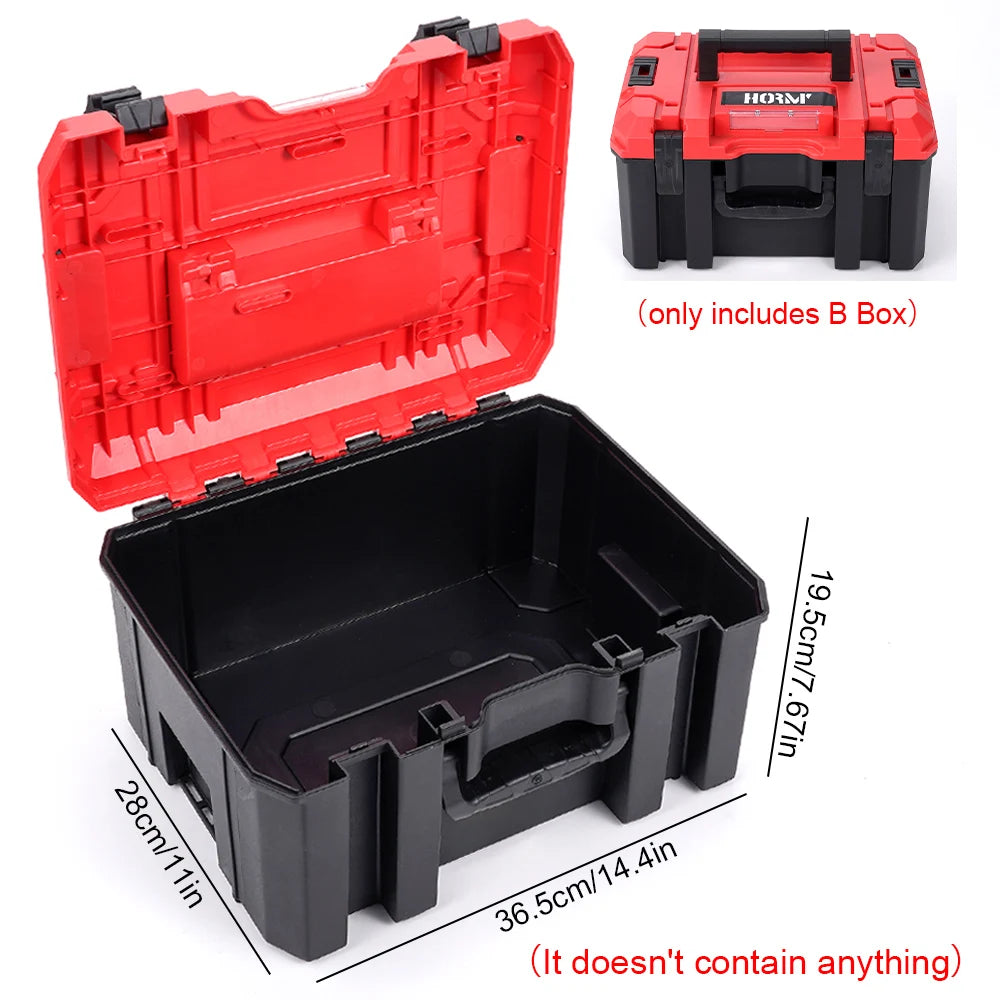 FanzyMarket 18V brushless cordless multi-purpose DIY power tool combo for home repair and lighting projects with compatible batteries.