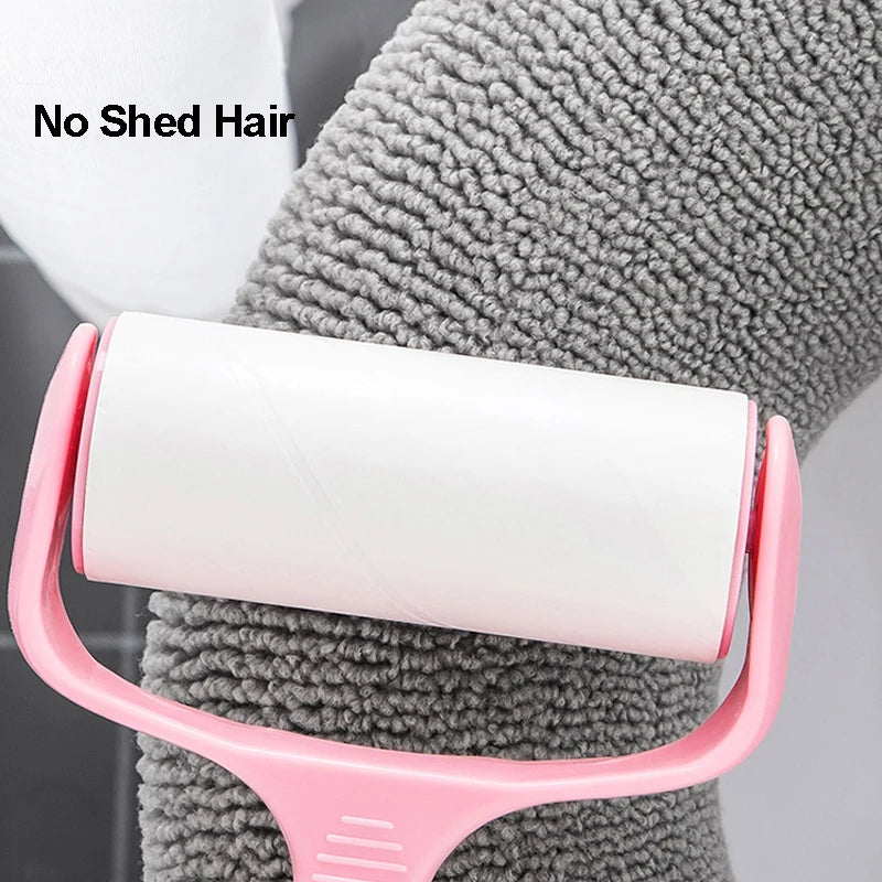 Universal Pumpkin Toilet Seat Cover – Soft Warm Closestool Mat, 30 cm (11.8 in) Toilet Lid Cushion
