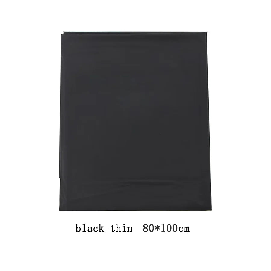 Pink waterproof PVC bed sheet coverlet for couples, fits 1.2 to 2m beds, with oil and spa protector features, available in 3 colors.