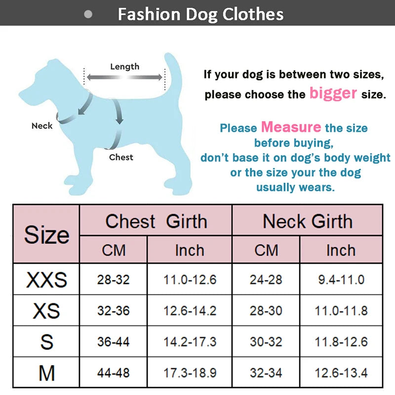 FanzyMarket fur-lined winter dog harness and leash set in orange, designed for small breeds like Chihuahua and Yorkie.