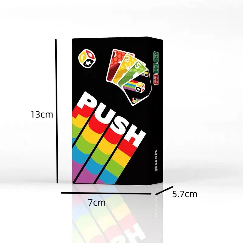 FanzyMarket strategy board game collection featuring Nine Tiles Panic, Durian, Maskemen, and more for family party fun.