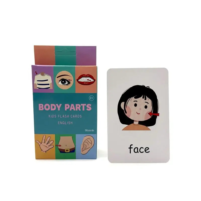 FanzyMarket Guess Who I Am board game for family and friends, interactive logic puzzle game for ages 14 and up.