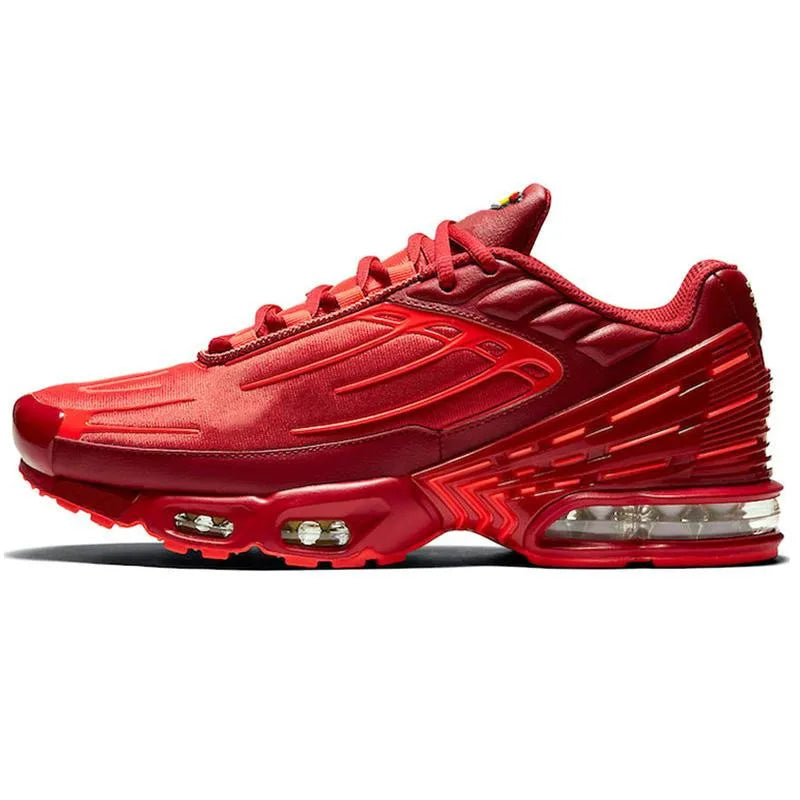 Silver and black breathable outdoor running sneakers by FanzyMarket, unisex athletic shoes for comfortable outdoor fitness.