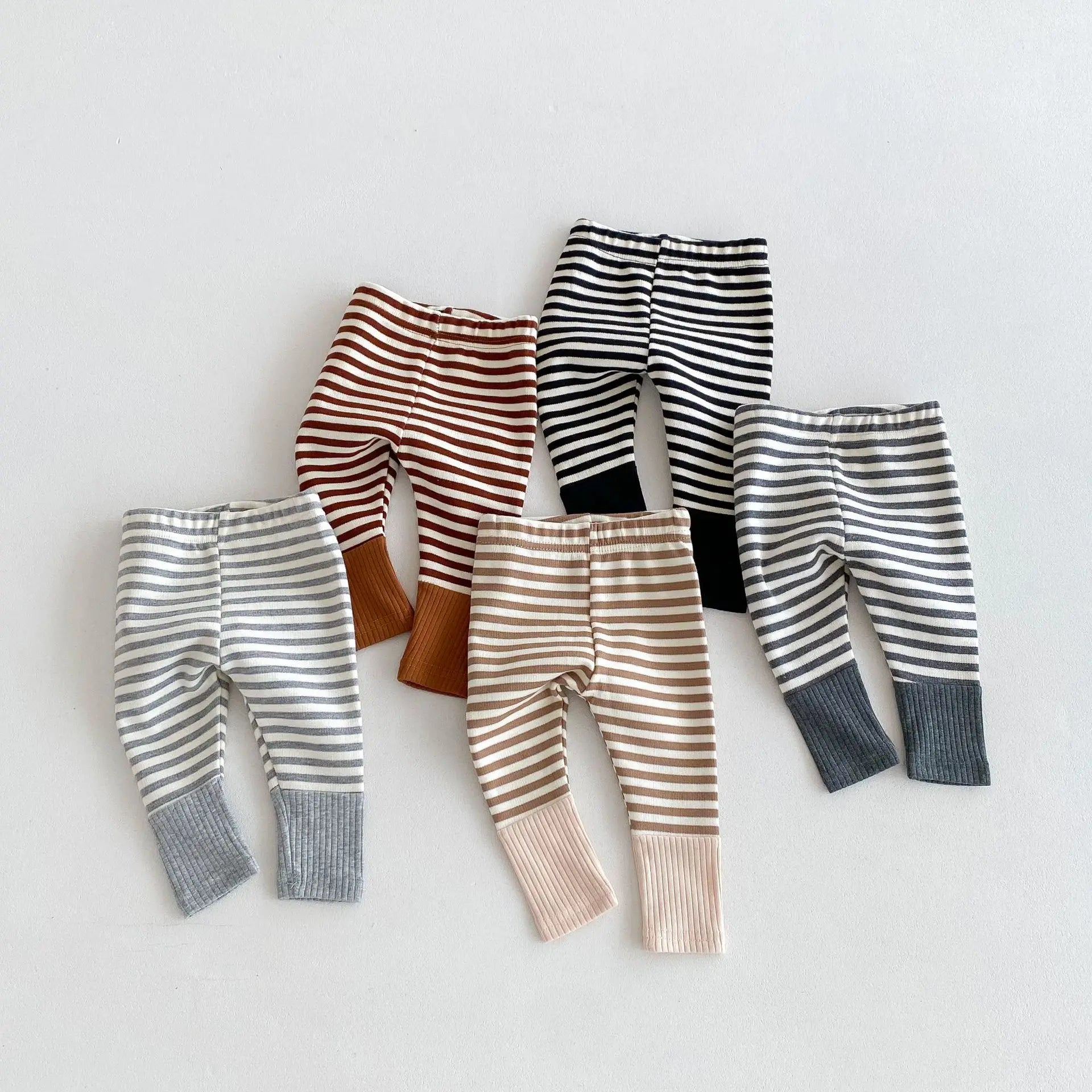 Kids shoes and clothing - baby leggings, rompers, booties and toddler outfits at Fanzy Market