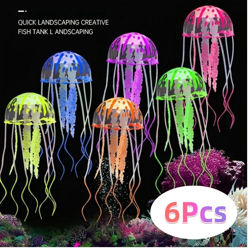 Aquarium and small pet supplies - fish tank ornaments, filters and habitat accessories at Fanzy Market