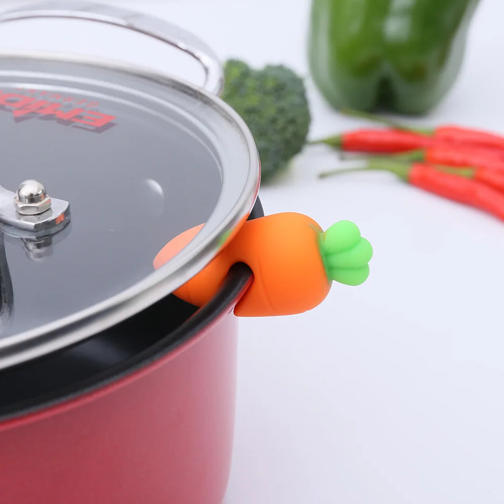 Kitchen and dining - kitchen gadgets, slicers, cookware and food storage at Fanzy Market