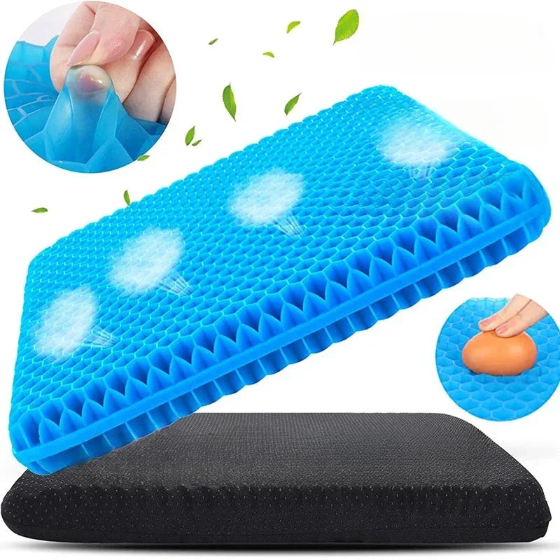 Car interior accessories and phone mounts - seat cushions, holders and organizers at Fanzy Market