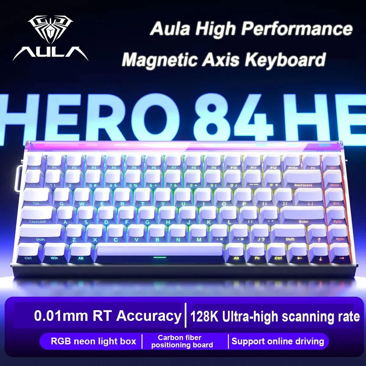 Office and tech - mechanical keyboards, laptops, gadgets and productivity accessories at Fanzy Market