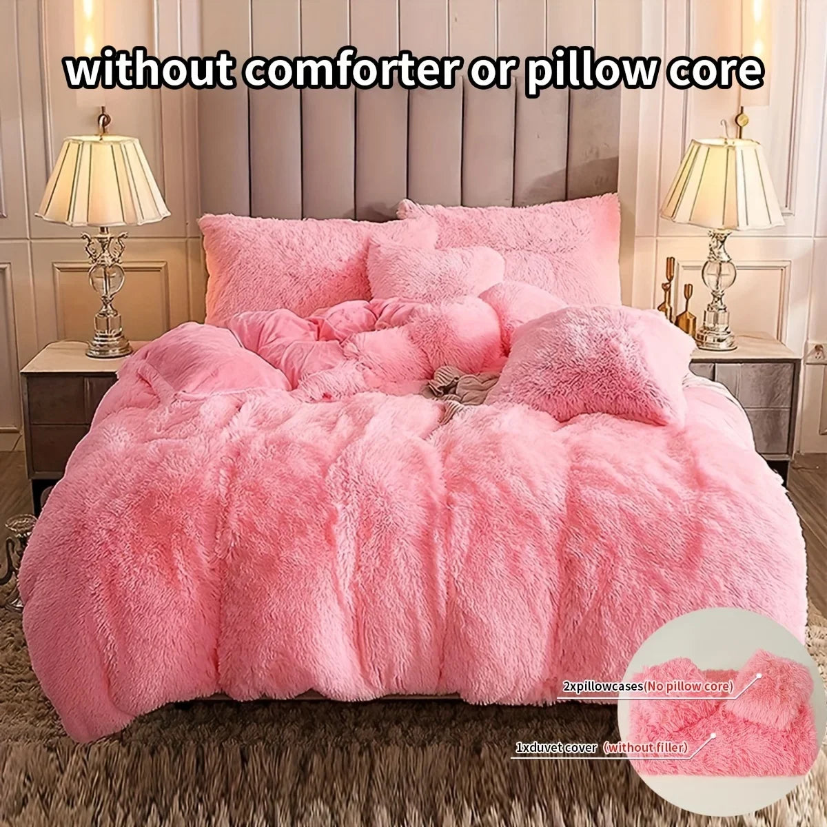 Home and garden - bedding, kitchen gadgets, storage and household essentials at Fanzy Market