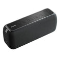 60W Portable Bluetooth Speaker – IPX5 Waterproof, 6600mAh Battery, TWS Stereo, TF Card & AUX, Deep Bass Outdoor Speaker