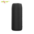 40W Portable Bluetooth Speaker – 3D Stereo Deep Bass, IPX5 Waterproof, TWS Wireless Boom Box