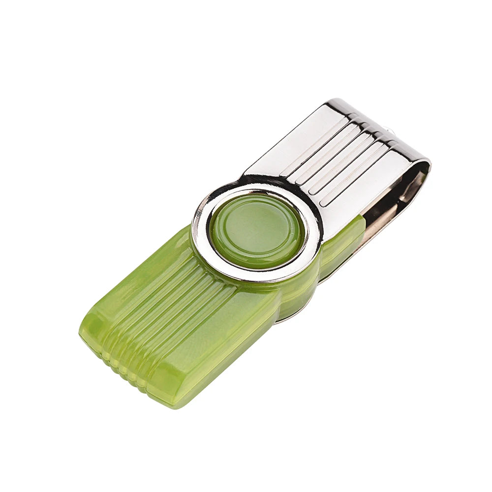 Waterproof USB 2.0 Flash Drive Pen – 4GB, 8GB, 16GB, 32GB, 64GB, 128GB, 256GB