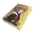 Coup Reformation Expansion Pack - Strategy Deduction Card Game
