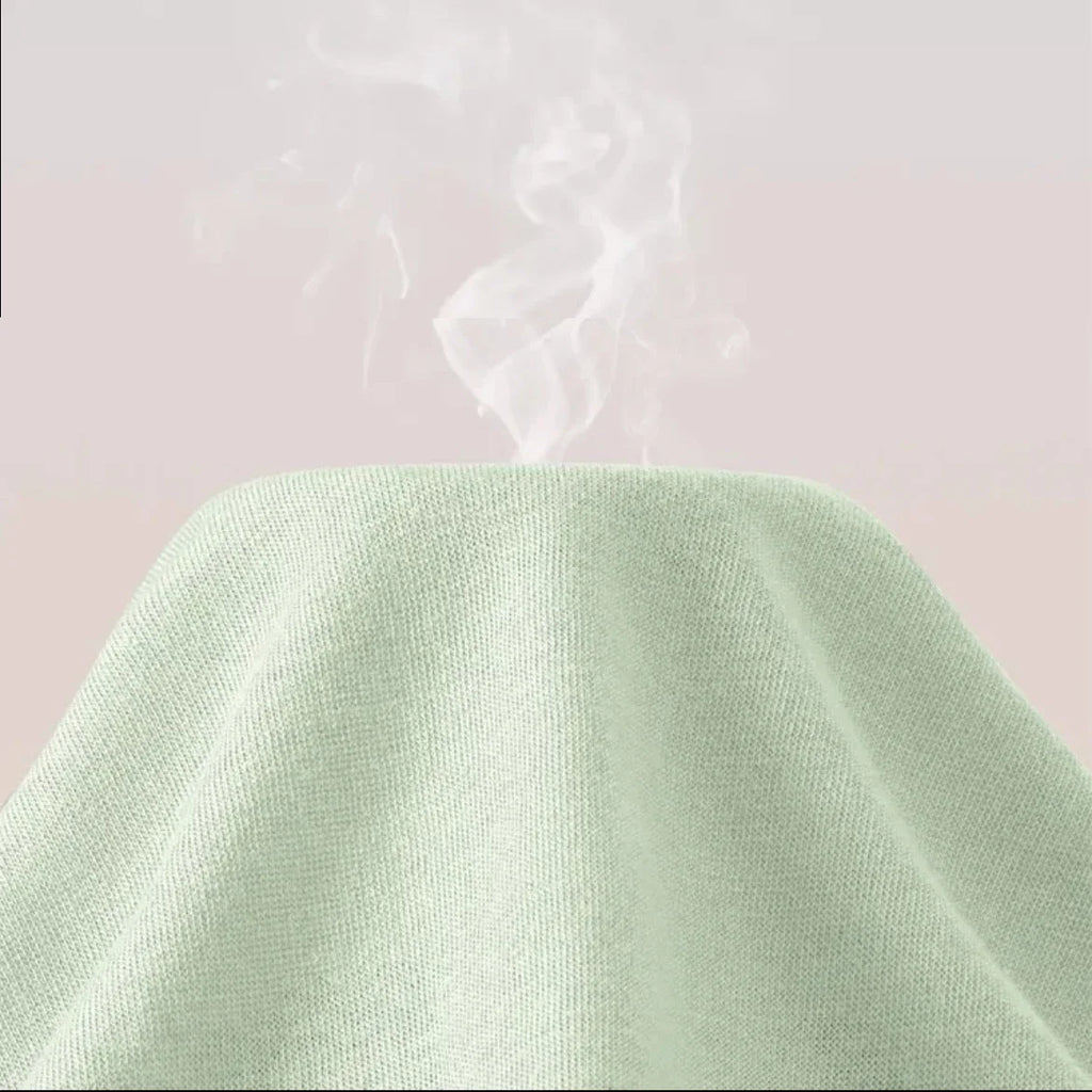 Disposable Cotton Panties for Women - 5/10/20 Pack | Travel, Maternity & Postpartum Briefs