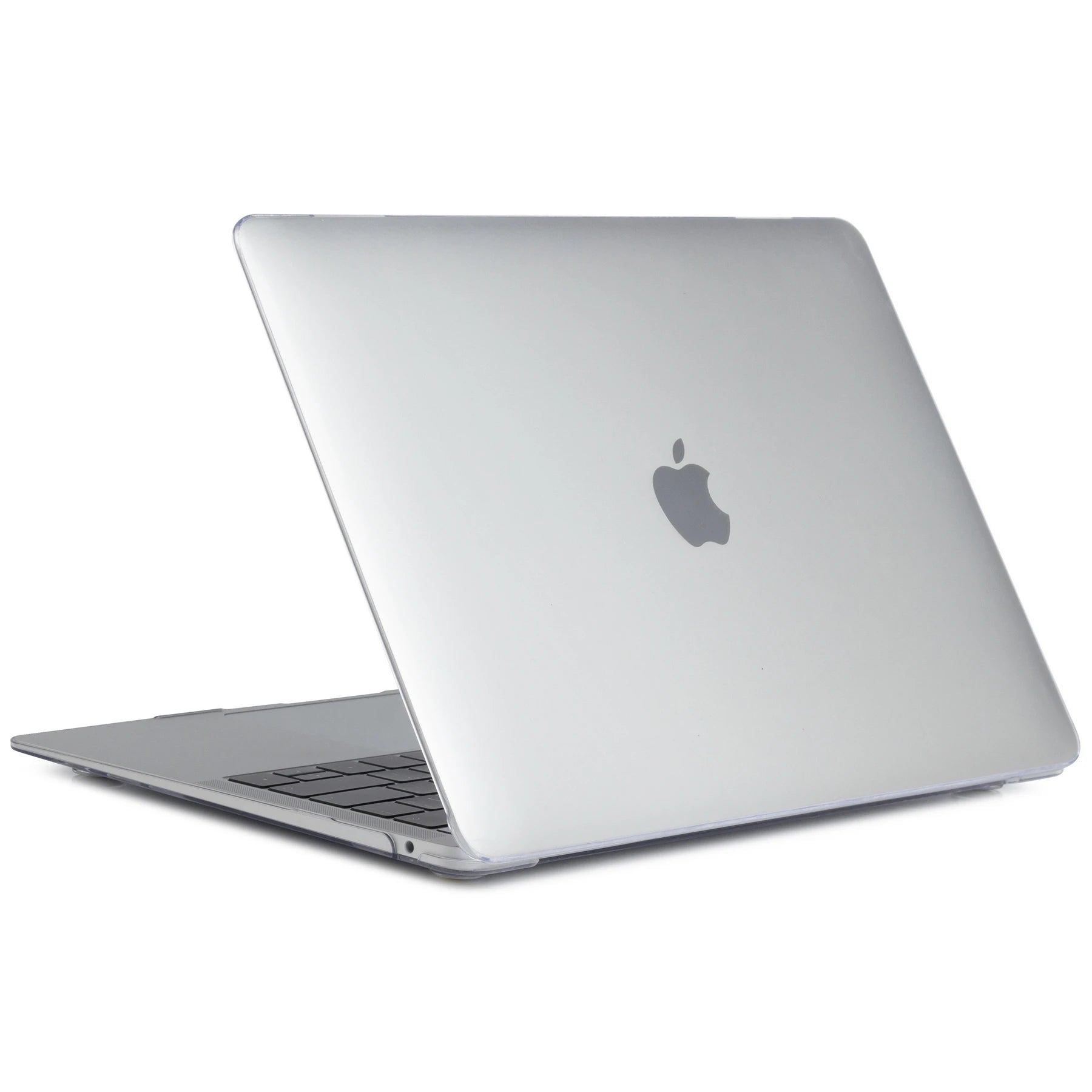 PC Hard Shell Laptop Sleeve for MacBook Air &amp; Pro - Fits 13, 13.6, 14, 15, 15.3, 16 inch (33–41 cm)