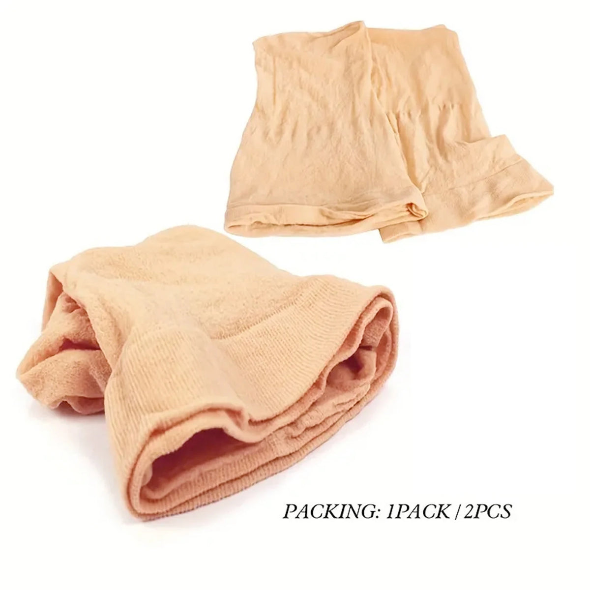 Wig Cap Hair Nets – Stretch Mesh Stocking Caps for Making Wigs, 2/10/12/20-Pack (One Size)